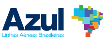 Azul - CAPA Low Cost Airline of the Year 2012