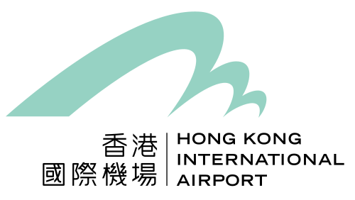 Hong Kong International Airport - Asia Large Airport of the Year